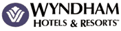 Wyndham Hotels and Resorts